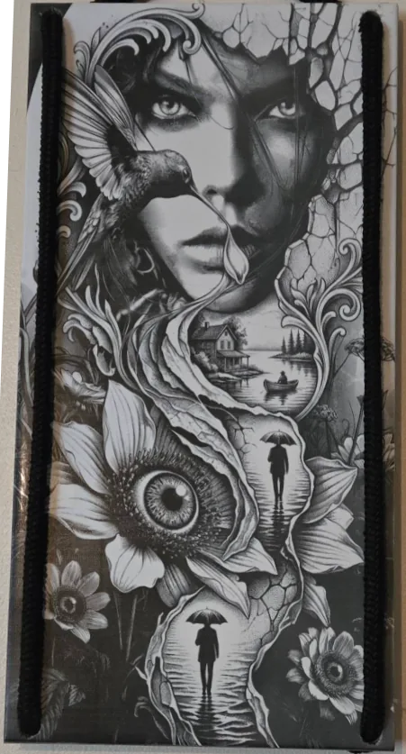DithX Scott Harvey Engraving 11